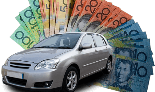 cash-for-your-car-Brisbane-QLD-flyer
