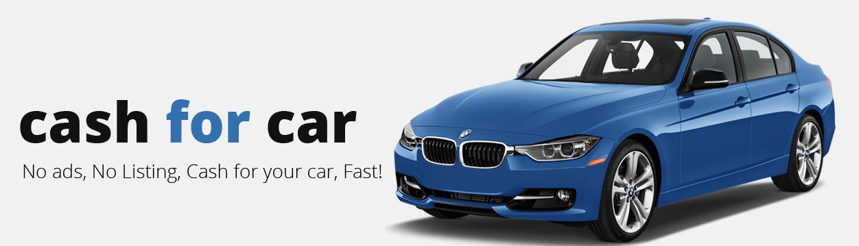 sell-my-car-brisbane-banner-web