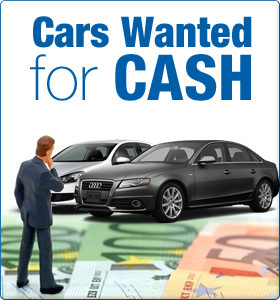 cars-wanted-for-cash-Sydney-NSW-flyer