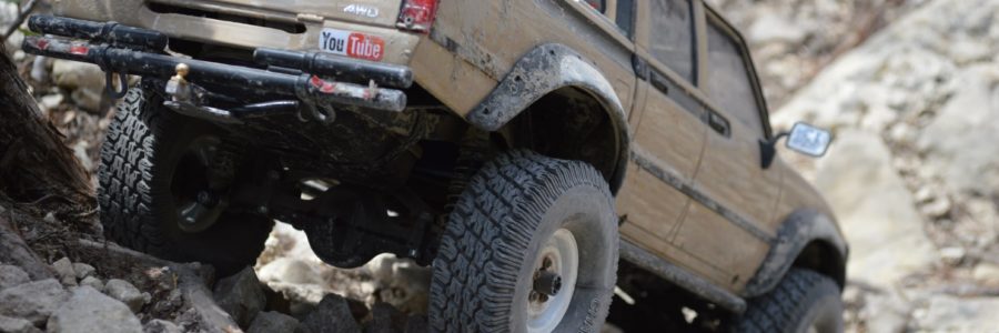 cash-for-4x4-junk-trucks-flyer