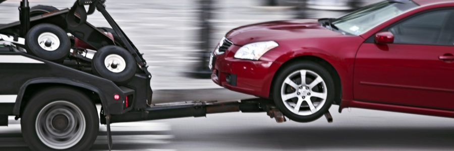 Brisbane cash for scrap cars