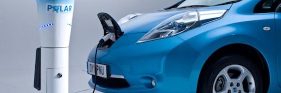 buying-selling-electric-car