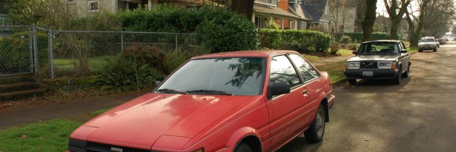 Buy-my-scrap-Toyota-car