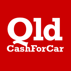 cash-for-cars-LOGO