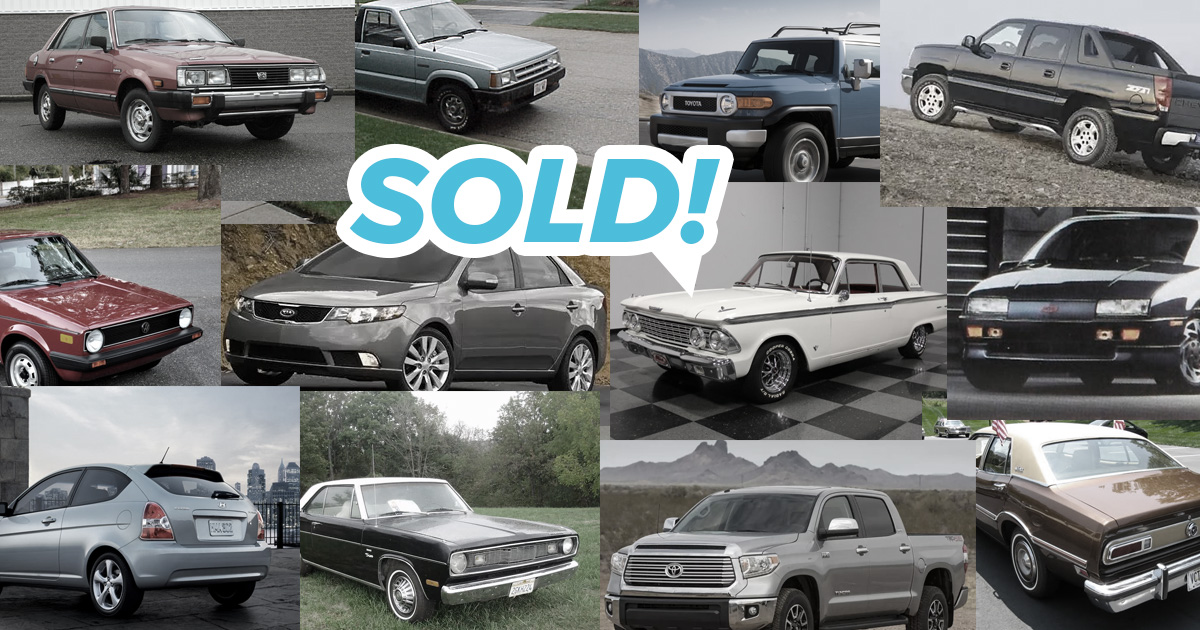 all-toyota-buying