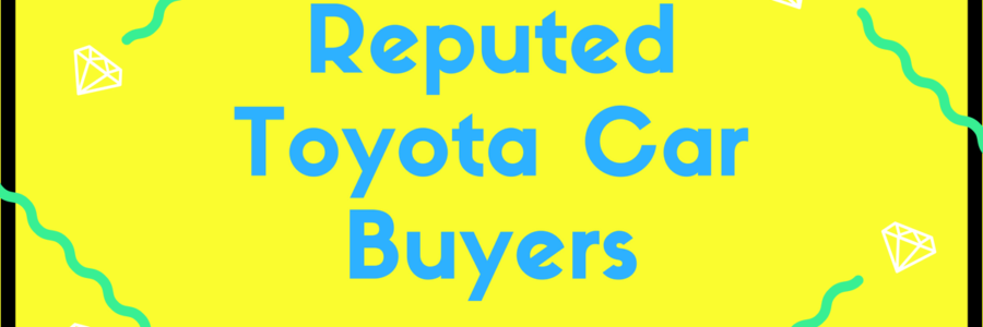 cash-for-toyota-Qld