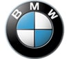 Sell your BMW to us for cash