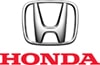Sell your Honda to us for cash
