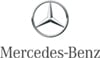 We buy Mercedes Benz vehicles for cash