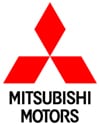 We pay cash for Mitsubishi vehicles