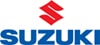 We buy Suzuki vehicles for cash