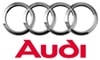 We pay cash for Audi vehicles
