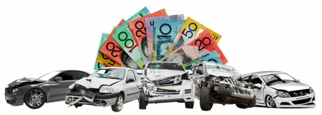 Up To $9999 Cash For Unregistered Cars Today